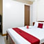 RedDoorz @ Golden Park Inn La Union