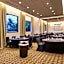 Courtyard by Marriott Panama Metromall