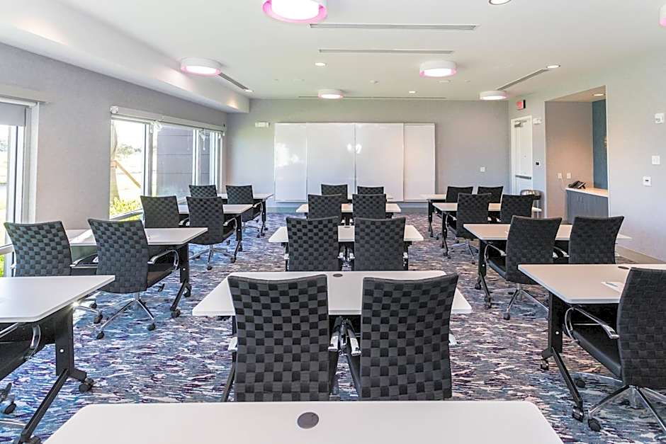 TownePlace Suites by Marriott Port St Lucie I-95