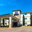 Motel 6 Dallas - North