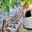 Linas Villas