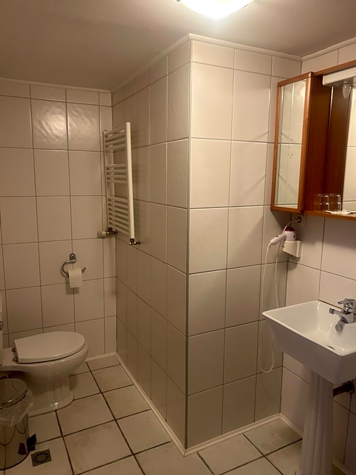 Gasthof zur Post