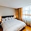 Mika Hotel
