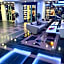 Hotel Marla