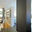 Madeira Bright Star by Petit Hotels