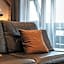 MERCHANT SIGNATURE Suites Klaipeda - by Hello Sea homes