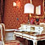 Hotel Gorizia A La Valigia