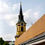 SWU Broadway