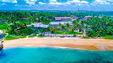 Insight Resort