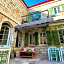 Oberj d'Azur Alacatı