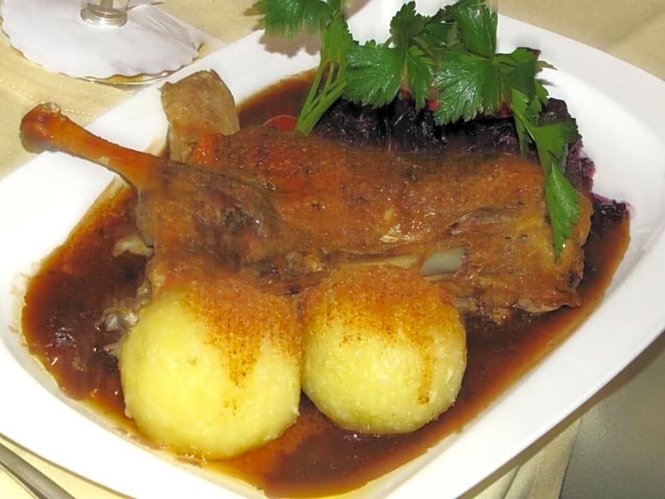 Schneider Landgasthof