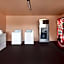 Rodeway Inn & Suites East