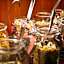 Hotel Metropol