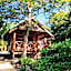BaraCoco Bungalows