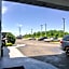 Classic Inn By OYO I- 240 Near Memphis Airport