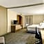 Courtyard by Marriott New Orleans Westbank/Gretna