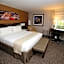 Holiday Inn Long Beach - Airport By IHG