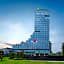 Holiday Inn Luzhou Longjian By IHG