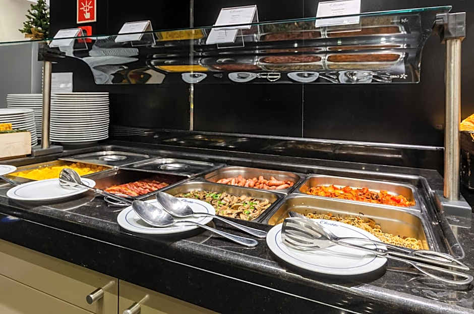 Olissippo Marques de Sa