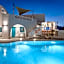 Nikolas Hotel