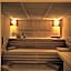GRIFID Metropol Hotel - Premium All inclusive & Private Beach - Adults Only