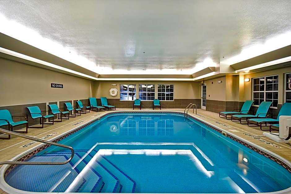 Residence Inn by Marriott Dayton Beavercreek