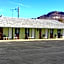 El Portal Motel