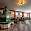 La Montanina Hotel in Val di Non