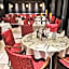 Hotel-Restaurant Pfeffermuhle Balingen