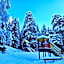 Kinder- und Familienhotel Nockalm