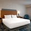 Hampton Inn By Hilton & Suites La Crosse/Downtown, WI
