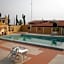 Adap Hotel