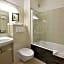 The Originals City, Hotel du Faucigny, Cluses Ouest