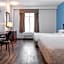 Signature Stay Inn and Suites