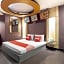 OYO 75382 Chonburi Hotel