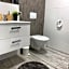 Discover Cracow APARThostel