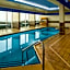 Fairfield Inn & Suites by Marriott Virginia Beach Oceanfront