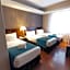 Dorá Hotel Buenos Aires
