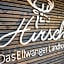 Hirsch - Das Ellwanger Landhotel