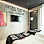 Time Hotel, Time To Stay art & boutique
