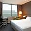 Pullman Adelaide