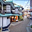 Kiya Ryokan