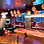 Hyatt Regency New Brunswick