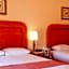 Suites las Palmas