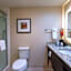Holiday Inn Murfreesboro/Nashville By IHG