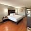 Motel 6 Prattville AL