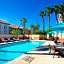 Residence Inn by Marriott Phoenix Mesa