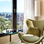 Melia Luxembourg