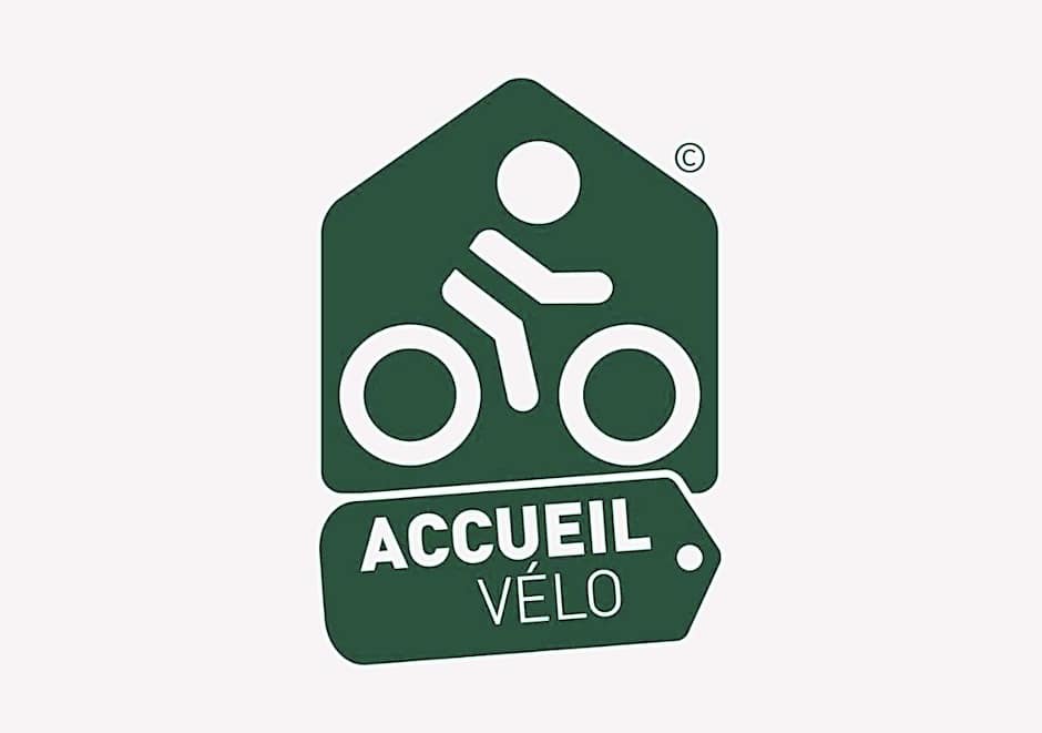 Hôtel Maison Lacassagne Lyon