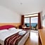 Hotel Baia Verde